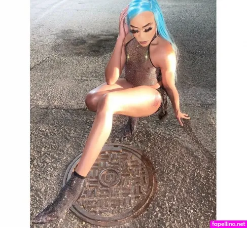 Darirose OnlyFans Thumbnail #alL02tRGlT