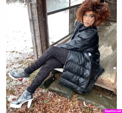 Darirose OnlyFans Thumbnail #ivglzyAThp