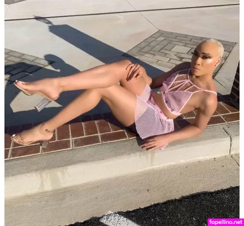 Darirose OnlyFans Thumbnail #jRWRTpe84z