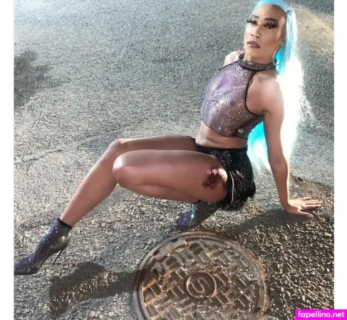 Darirose OnlyFans Thumbnail #mFzLGAIfmL