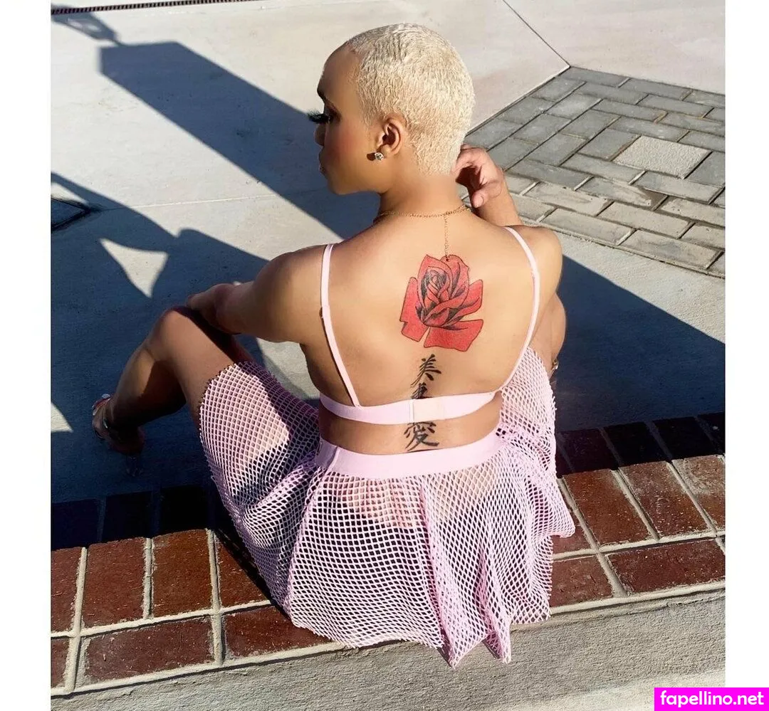 darirose Nude Leaked OnlyFans Photo #vhCrozT79a