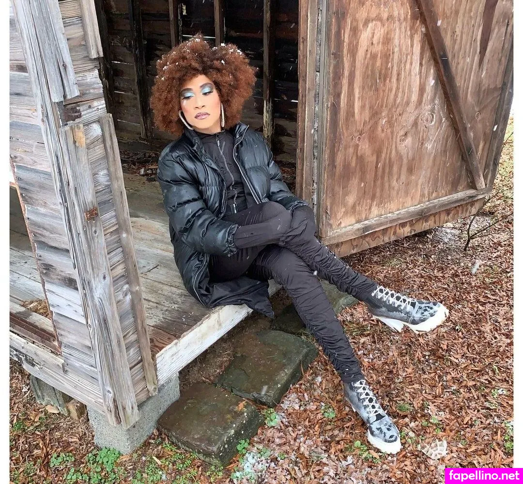 darirose Nude Leaked OnlyFans Photo #vzIT75KhUj