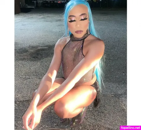 Darirose OnlyFans Thumbnail #yY0CncFoTt