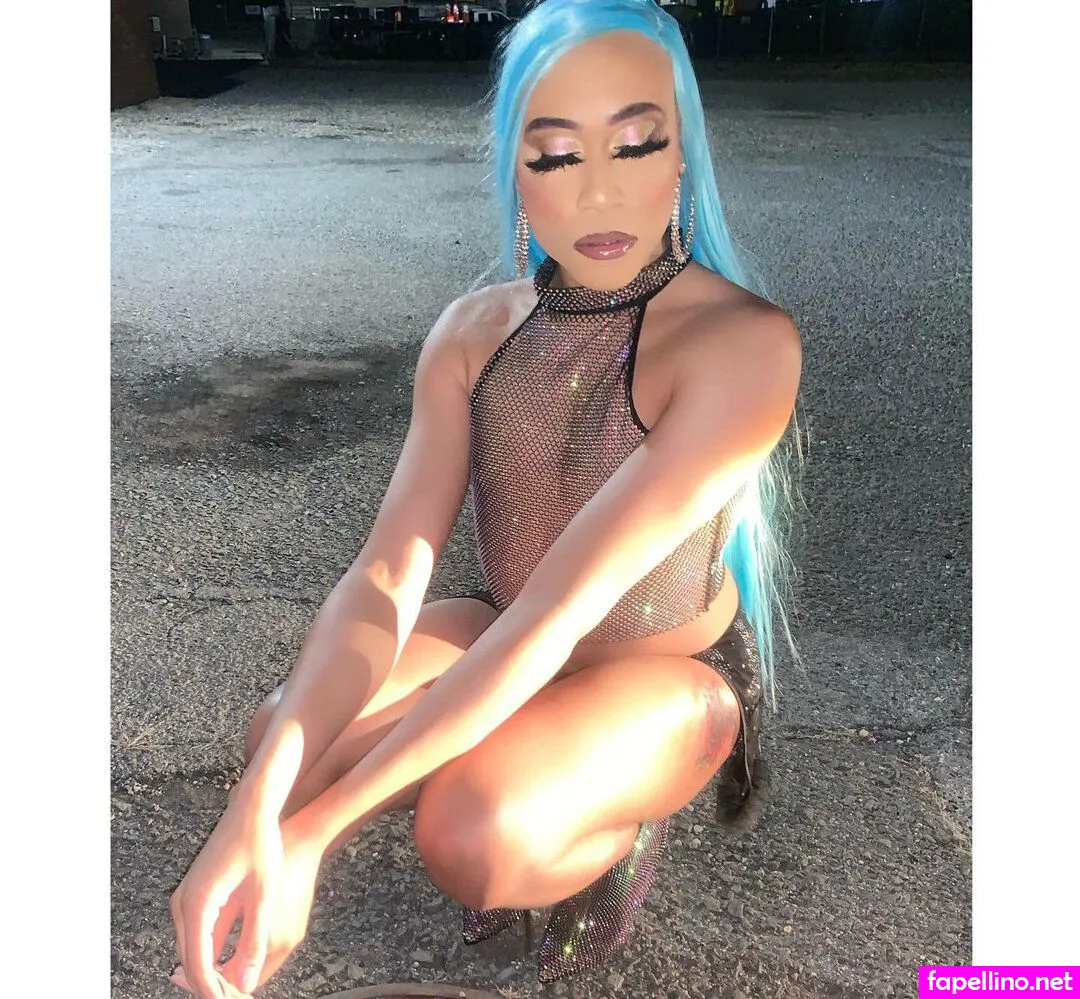 darirose Nude Leaked OnlyFans Photo #yY0CncFoTt