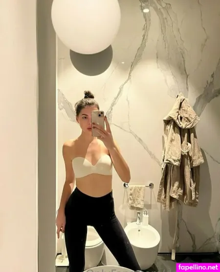 Daritenne OnlyFans Thumbnail #9p9MhmAXLS