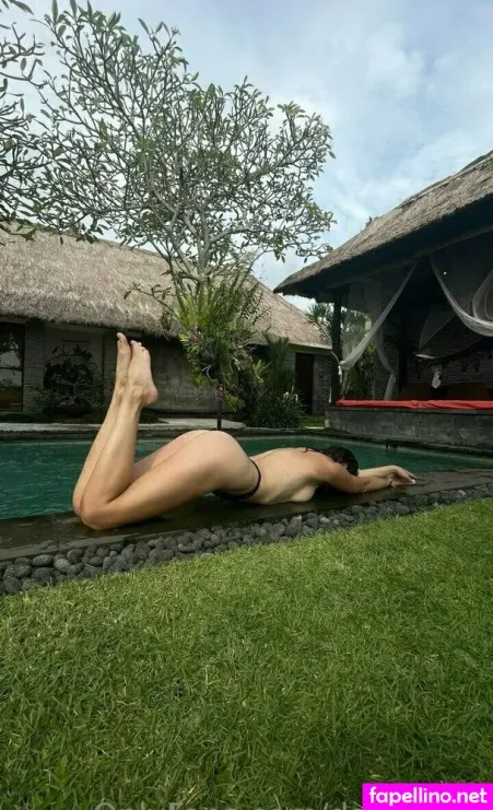 Daritenne OnlyFans Thumbnail #YejrzRutpu