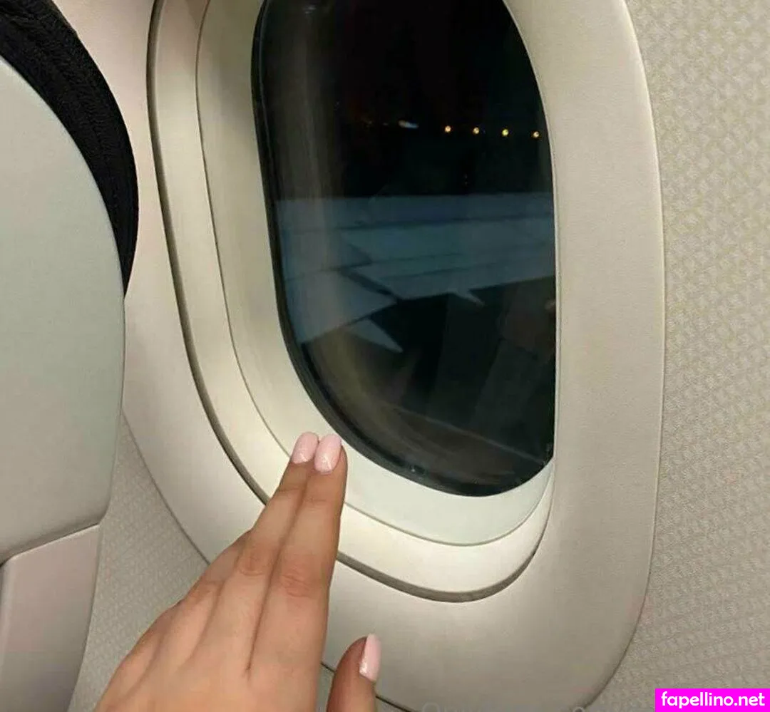 dariennepage, daritenne Nude Leaked OnlyFans Photo #q27ESM7MYZ