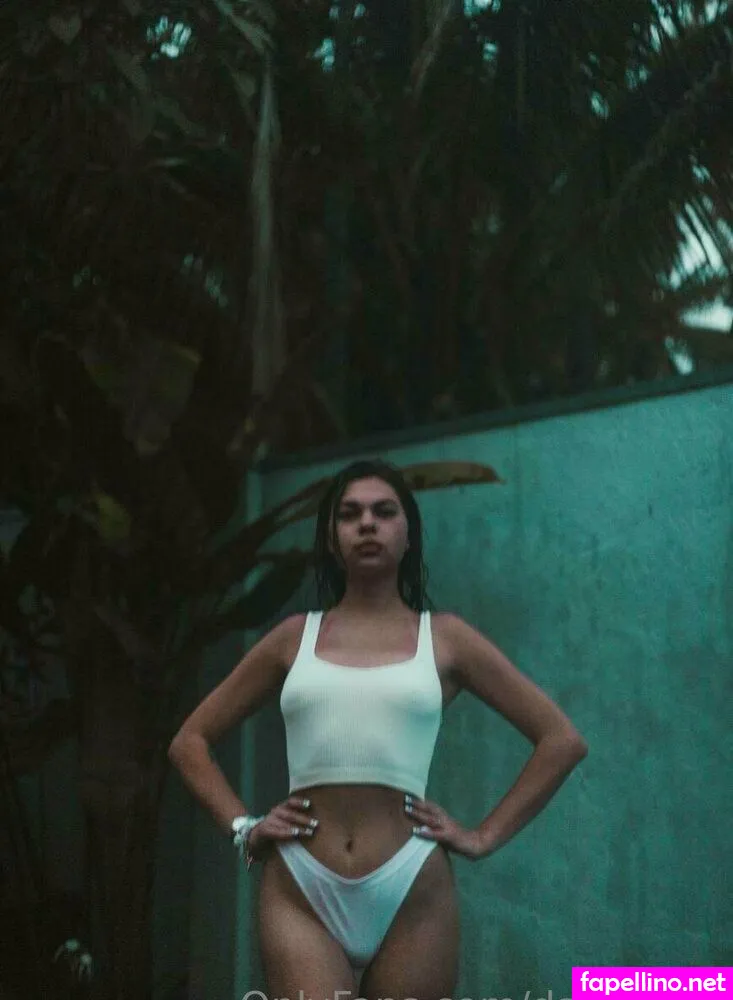 dariennepage, daritenne Nude Leaked OnlyFans Photo #xMeKKmEYWZ