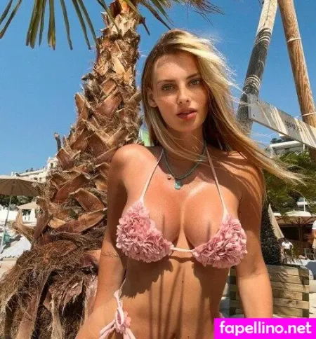Darivo Darivo OnlyFans Thumbnail #X4XeoqcCgy