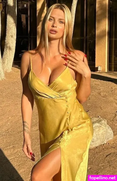 Darivo Darivo OnlyFans Thumbnail #lkd4vGUpJY