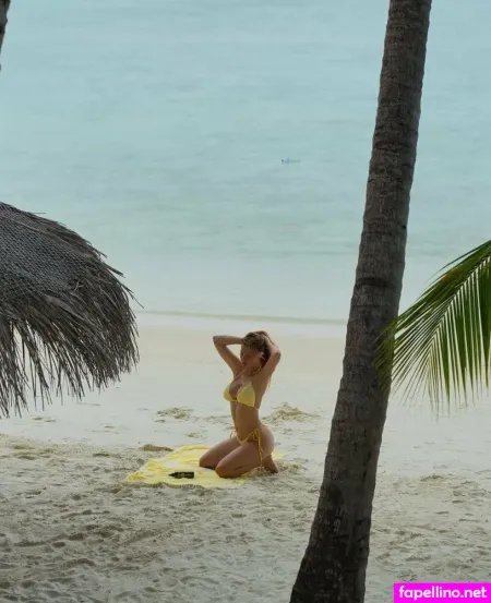 Darivoo OnlyFans Thumbnail #N0JCXoqqRI