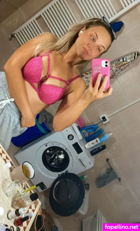 Darixxandra OnlyFans Thumbnail #24rnAnYu3x