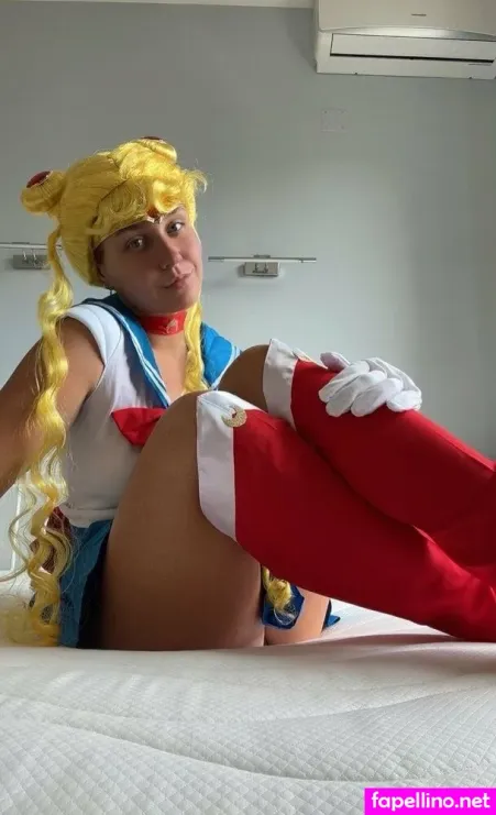 Darixxandra OnlyFans Thumbnail #48erVAgDb1