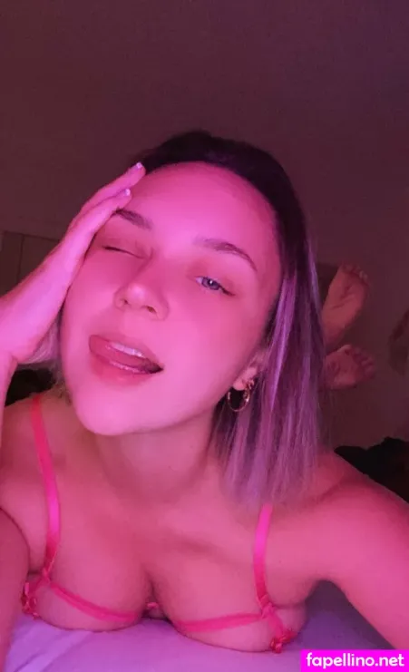 Darixxandra OnlyFans Thumbnail #8ClauRVlYu