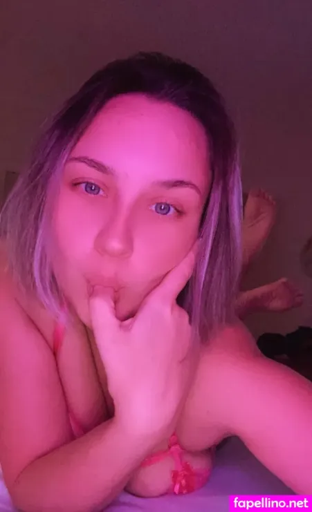 Darixxandra Main Profile Photo