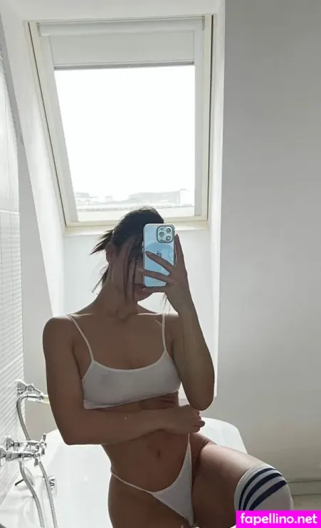 Darizoda OnlyFans Thumbnail #UEpqR4I7vY