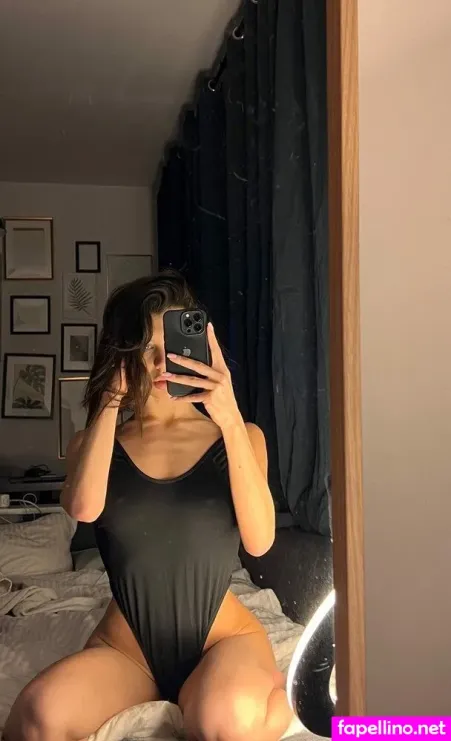 Darizoda OnlyFans Thumbnail #cExaPol4Zk