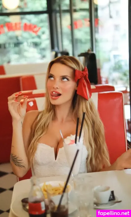 Darja Sobakinskaja Darivo OnlyFans Thumbnail #TnTsN7Ioj6