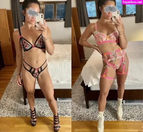 Dark Blue OnlyFans Thumbnail #4EY7ciERpD