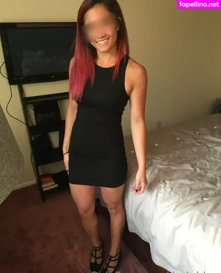 Dark Blue OnlyFans Thumbnail #8zYrk9c8Hl