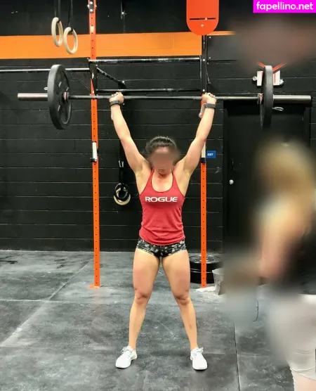 Dark Blue OnlyFans Thumbnail #HQ0LXo6mVS