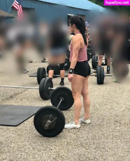 Dark Blue OnlyFans Thumbnail #Jn791eILGS