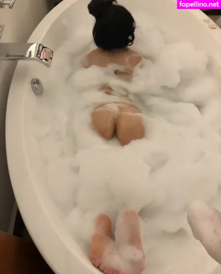 Dark Blue OnlyFans Thumbnail #QZS6iCS77s