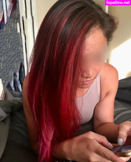 Dark Blue OnlyFans Thumbnail #anqJwyWx0H