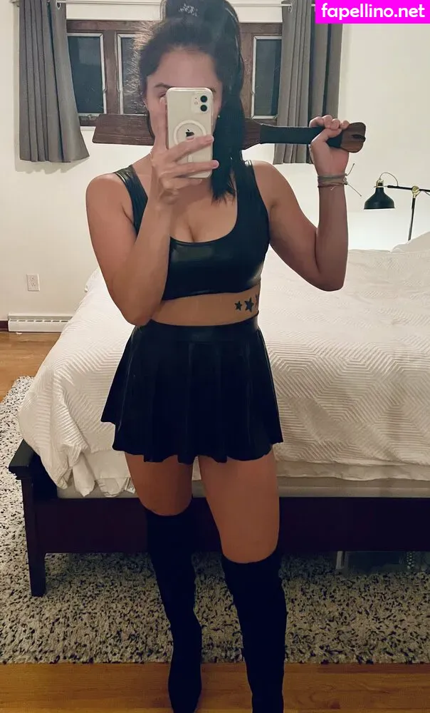 FakeDarkBlue, Hotwife, dark-blue, darkblue Nude Leaked OnlyFans Photo #ktDbn1sY3S