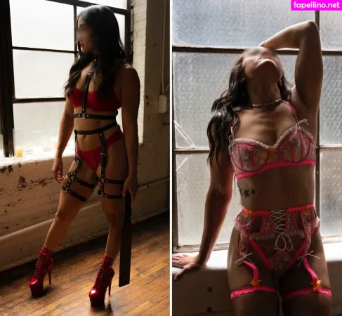 Dark Blue OnlyFans Thumbnail #l7XiwdA9em