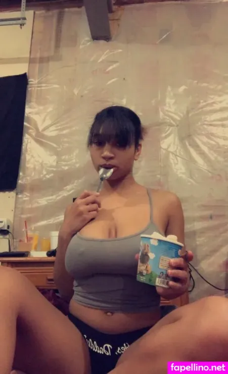 Dark Chyldz OnlyFans Thumbnail #C9kBeSnZJV