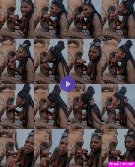 Dark Dea Main Profile Photo