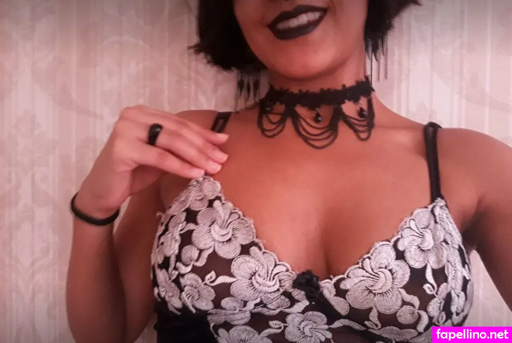 Darrrk_Elf Nude Leaked OnlyFans Photo #0Uiw9rjvO6