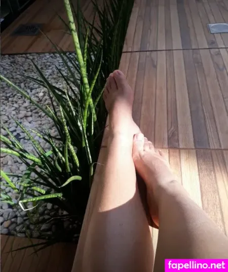 Dark Elf OnlyFans Thumbnail #c0tYrAUqgW