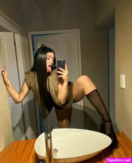 Dark Elixir33 Main Profile Photo