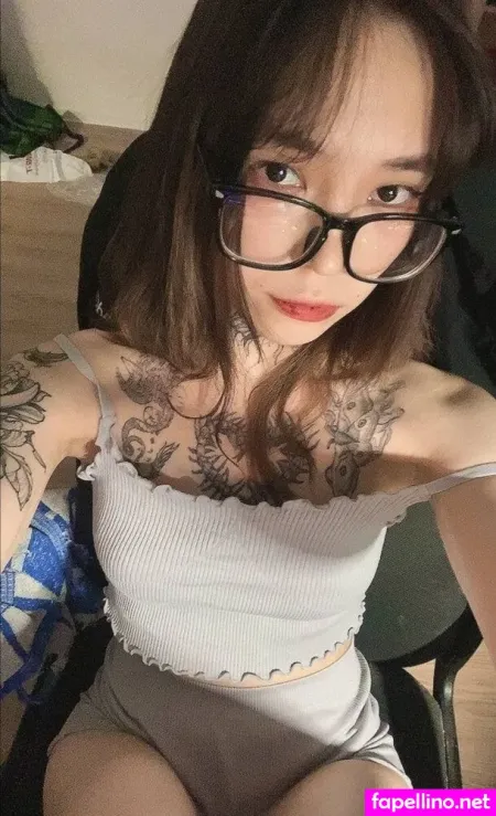 Dark Ester OnlyFans Thumbnail #uhLqm4RXhK