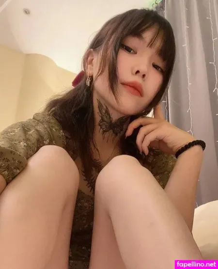 Dark Ester OnlyFans Thumbnail #xp1gDrPYl5