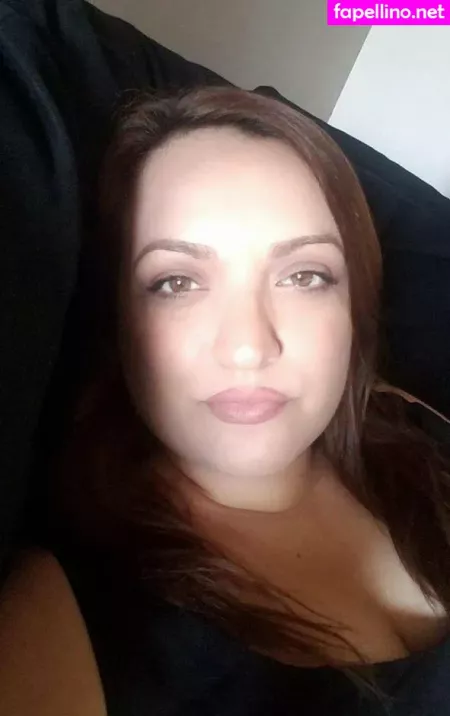 Dark Haired Brunette OnlyFans Thumbnail #pUWareCfoH