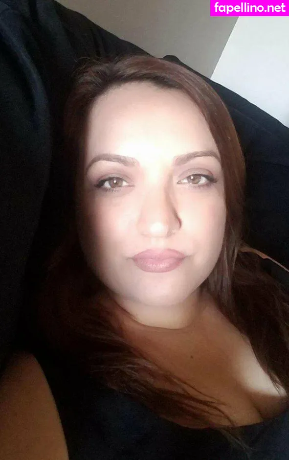 Dark Haired Brunette Nude Leaked OnlyFans Photo #pUWareCfoH