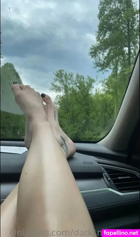 Dark Mistress5 OnlyFans Thumbnail #2QgBqhHbRu