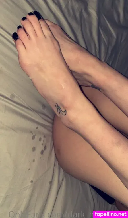 Dark Mistress5 OnlyFans Thumbnail #79vR7vE8bD