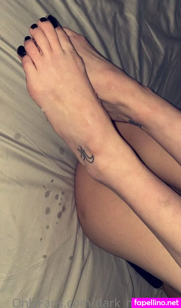 _anastasiya.v__, dark_mistress5 Nude Leaked OnlyFans Photo #79vR7vE8bD