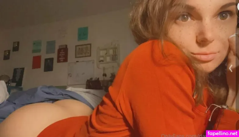 Dark Mistress5 OnlyFans Thumbnail #8ccGjX1wok