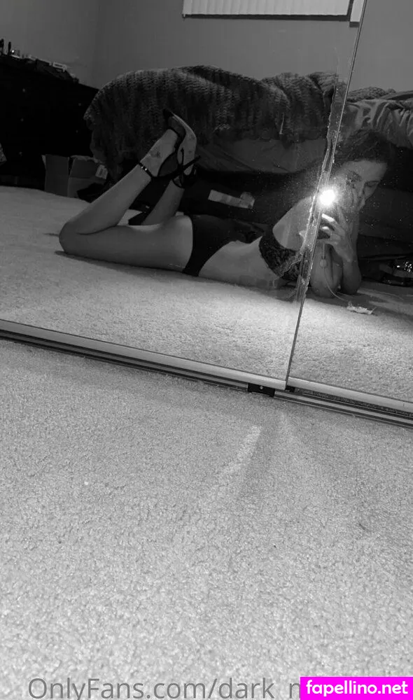 _anastasiya.v__, dark_mistress5 Nude Leaked OnlyFans Photo #ci3CGtKlA7