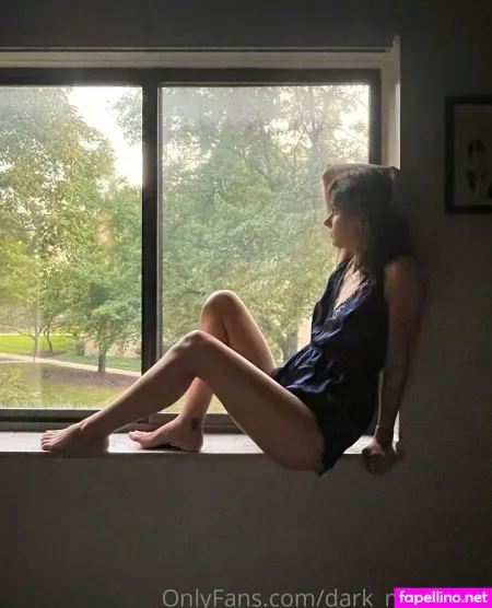 Dark Mistress5 OnlyFans Thumbnail #f1MoKdQ5Ap