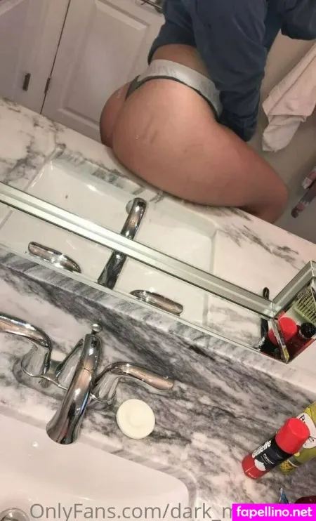 Dark Mistress5 OnlyFans Thumbnail #sEw6JJT6yp