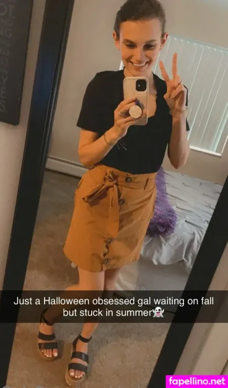 Dark Mistress5 OnlyFans Thumbnail #vGoLGhTZ3i