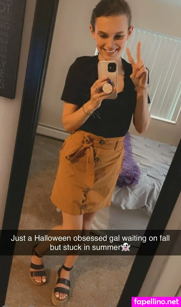 _anastasiya.v__, dark_mistress5 Nude Leaked OnlyFans Photo #vGoLGhTZ3i