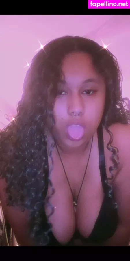 Dark Nymph OnlyFans Thumbnail #coZtPGnsnG