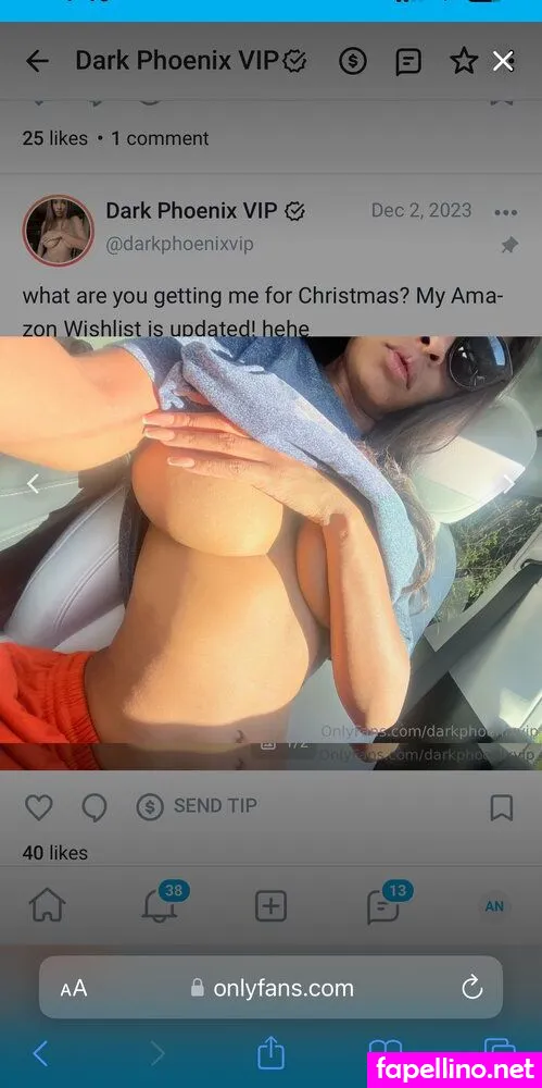 _imdarkphoenix_, darkphoenixvip Nude Leaked OnlyFans Photo #0GN9buLLgC